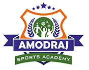 FOUNDERS & LEADERSHIP