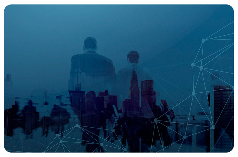 Telco Middle East TRADING