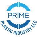 prime-plastic