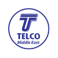 TELCO MIDDLE EAST FZE