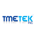 TMETEK INC.