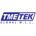 TMETEK GLOBAL WLL
